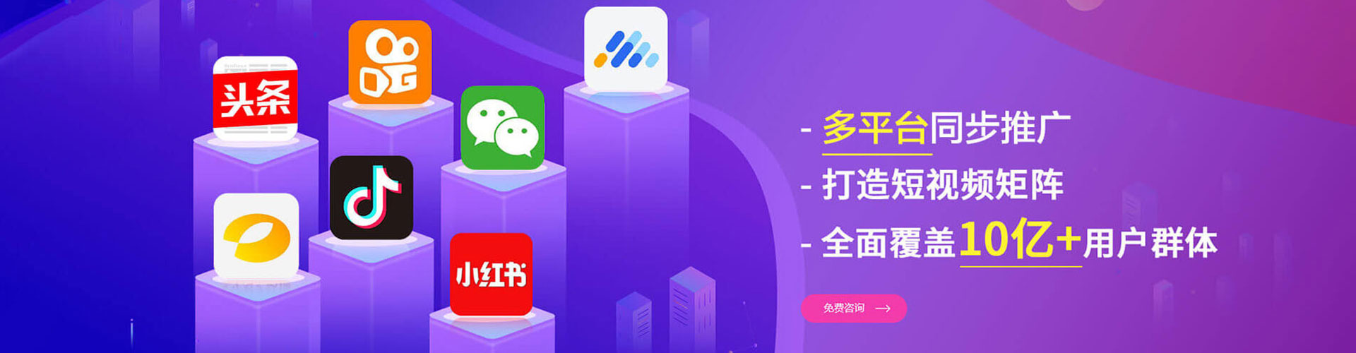 尚志如何做sem